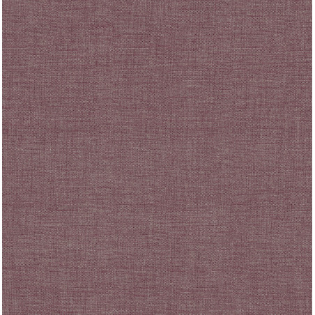 Dalia Plum - 7800209