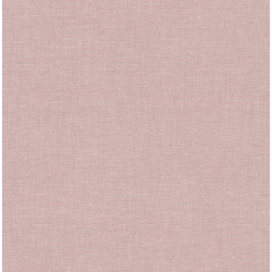 Dalia Pink - 7800210