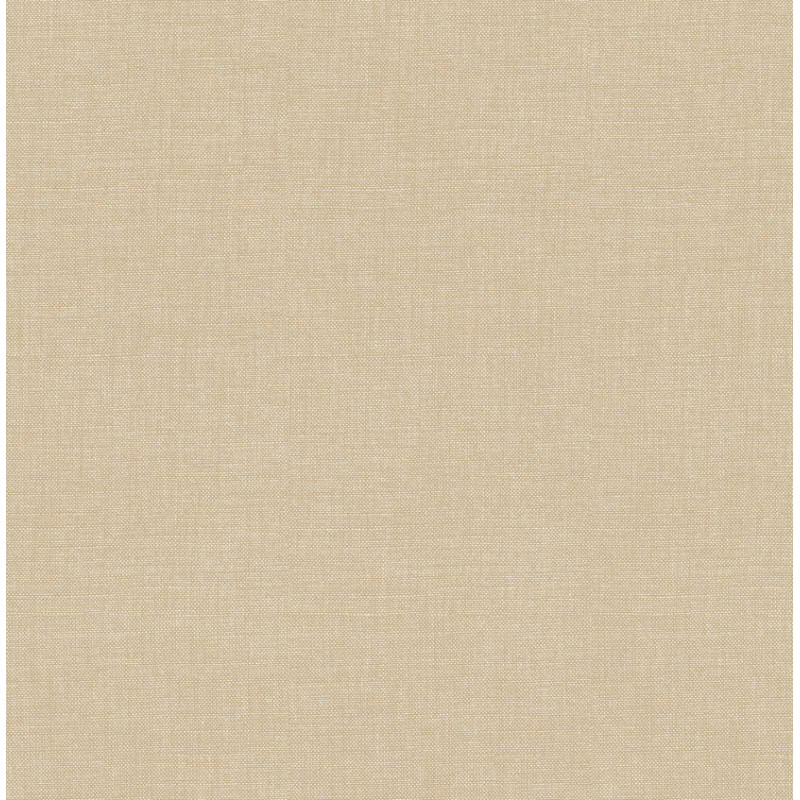 Dalia Gold - 7800211