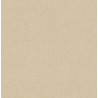 Dalia Gold - 7800211