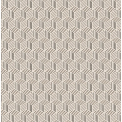 Straw Neutral - 7800401