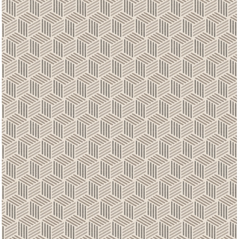 Straw Neutral - 7800401