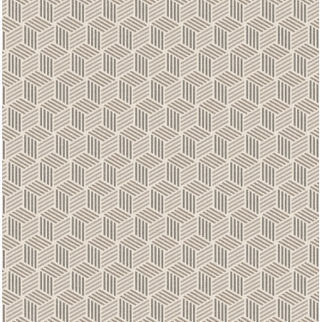 Straw Neutral - 7800401
