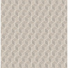 Straw Neutral - 7800401