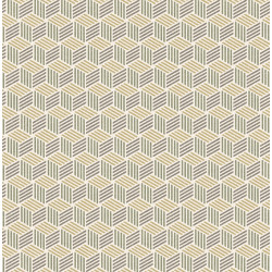 Straw Green - 7800402