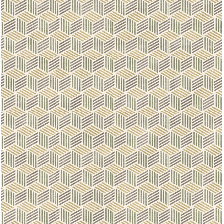 Straw Green - 7800402