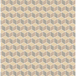 Straw Yellow - 7800403
