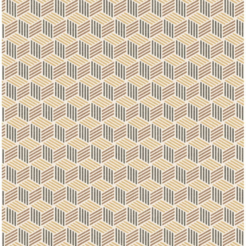 Straw Yellow - 7800403