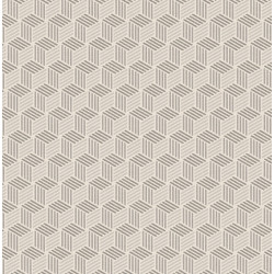 Straw Silver - 7800404