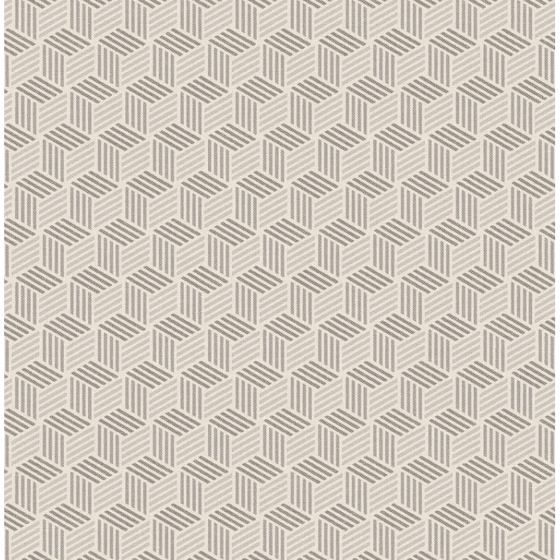 Straw Silver - 7800404