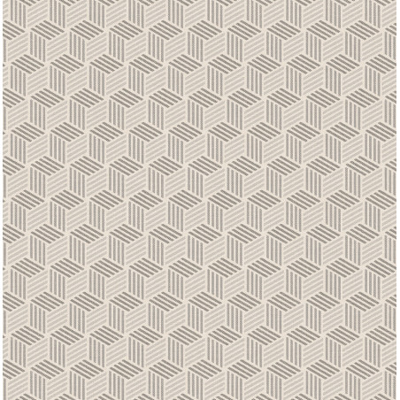 Straw Silver - 7800404