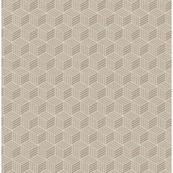 Straw Gold - 7800412