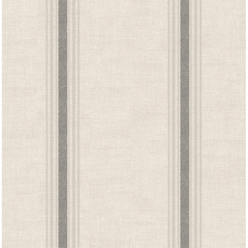 Road Grey - 7800501