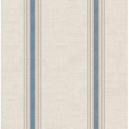 Road Dark Blue - 7800502
