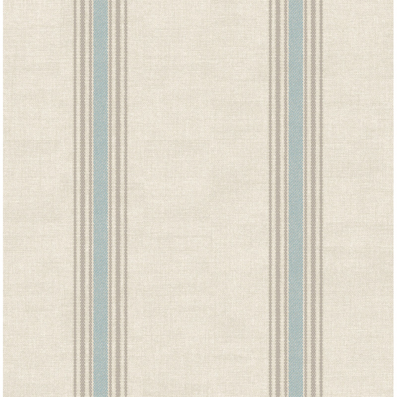 Road Light Blue - 7800503