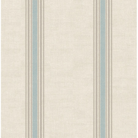 Road Light Blue - 7800503