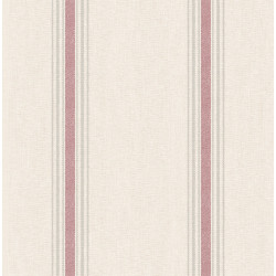 Road Pink - 7800504