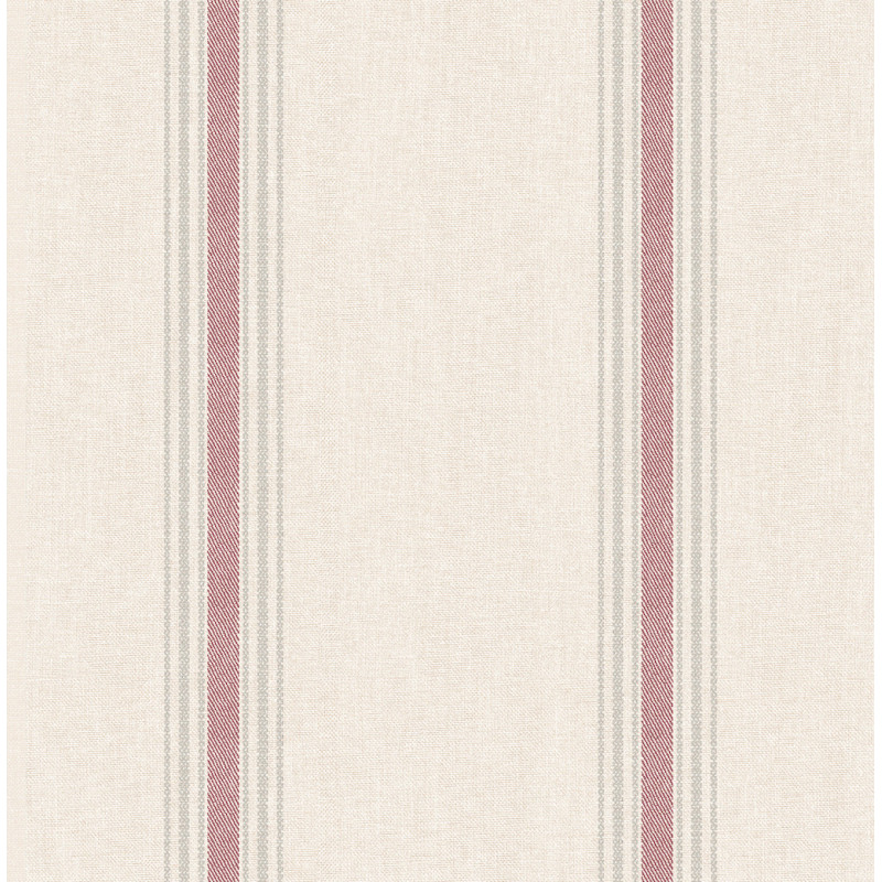 Road Pink - 7800504