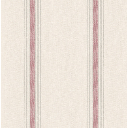 Road Pink - 7800504