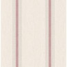 Road Pink - 7800504