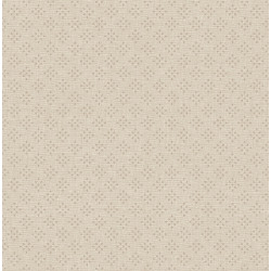 Quartz Gold - 7800612