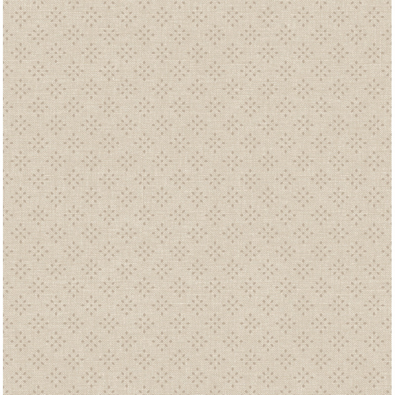 Quartz Gold - 7800612