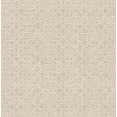 Quartz Gold - 7800612