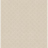 Quartz Gold - 7800612
