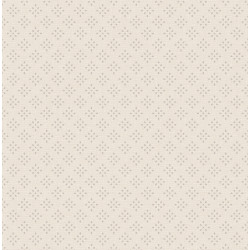 Quartz Silver - 7800601