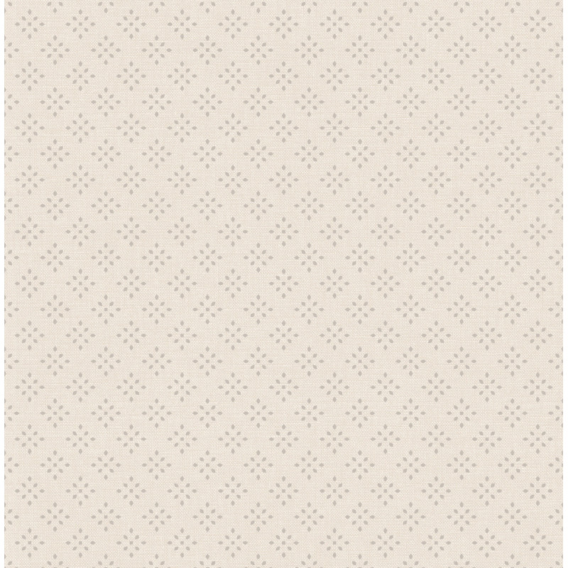 Quartz Silver - 7800601
