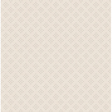 Quartz Silver - 7800601