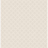 Quartz Silver - 7800601