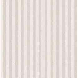 Cropland Silver - 7800801
