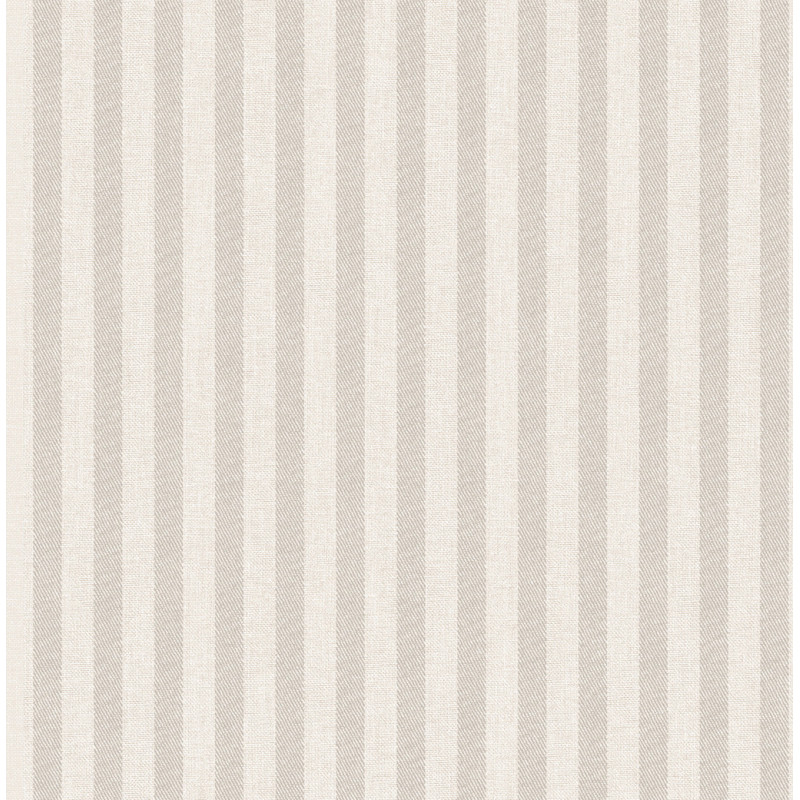 Cropland Silver - 7800801