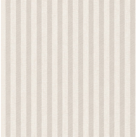 Cropland Silver - 7800801