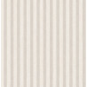 Cropland Silver - 7800801