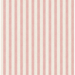 Cropland Pink - 7800801