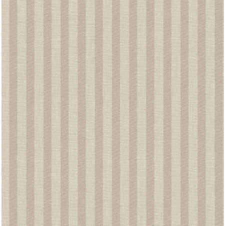 Cropland Gold - 7800803
