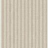 Cropland Gold - 7800803