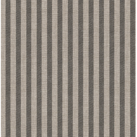 Cropland Black - 7800803