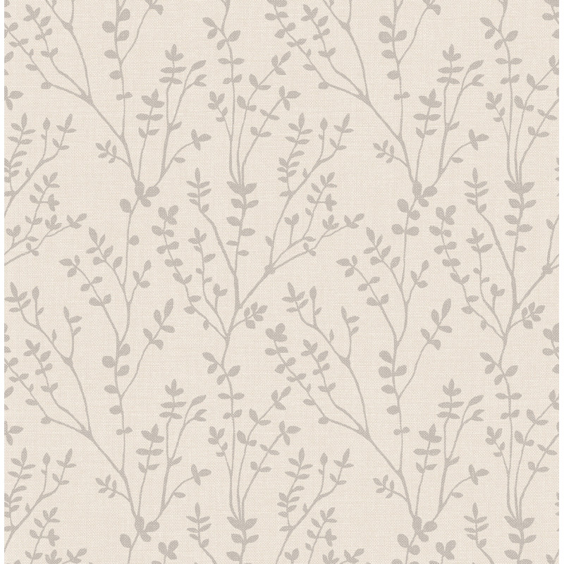 Branch Silver- 7800901