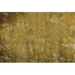 Woods Gold - 780098