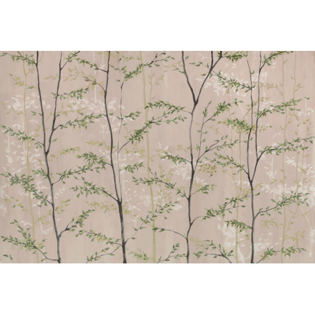 Woods Pink - 7800997