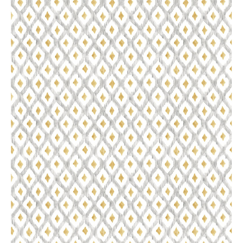 Animal Print Perla - YSP0120