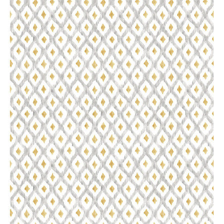 Animal Print Perla - YSP0120