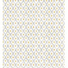 Animal Print Perla - YSP0120