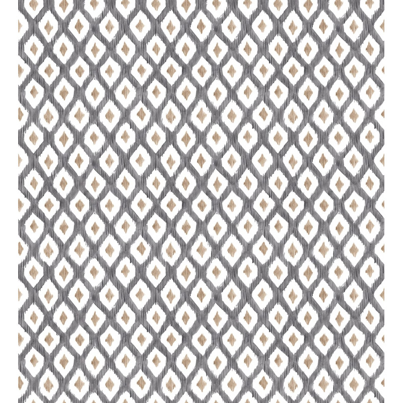 Animal Print Pizarra - YSP0117