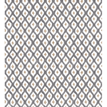 Animal Print Pizarra - YSP0117