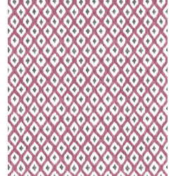 Animal Print Cereza - YSP0118