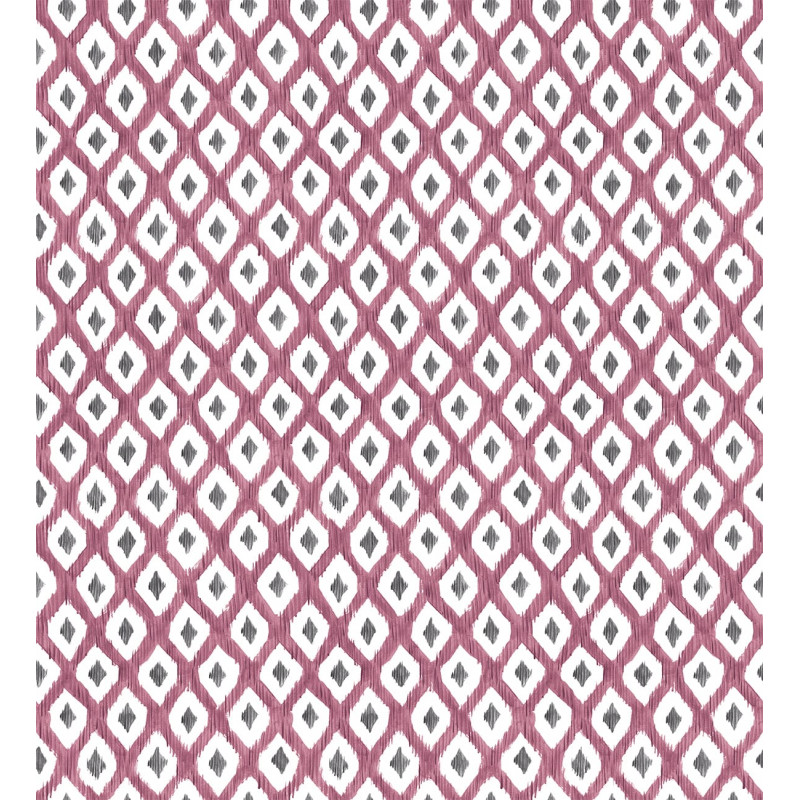 Animal Print Cereza - YSP0118